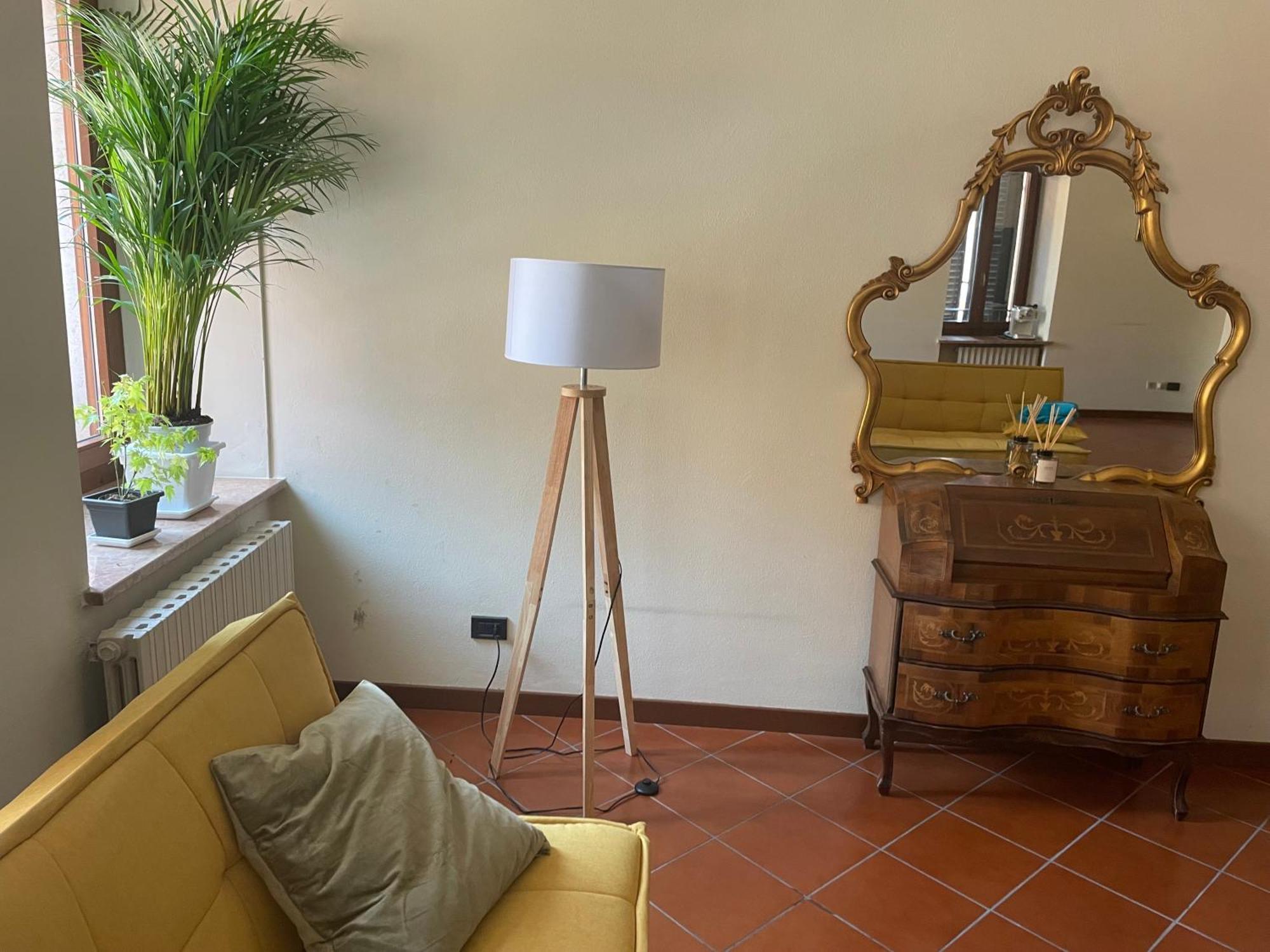 Montecchi House Apartment Verona Exterior photo
